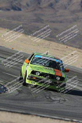 media/Oct-11-2025-Lucky Dog Racing (Sat) [[f5b53147c4]]/5-Fourth Stint/1-Turn 10/